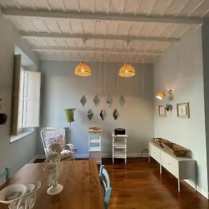 https://holidays-at-rome-charme-apartment.it-romehotels.com