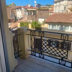 https://spain-apartments.it-romehotels.com