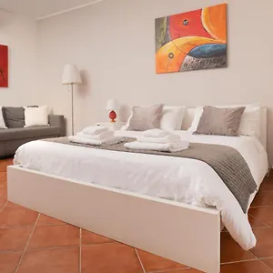 https://madinah-apartments.palermohotels.org