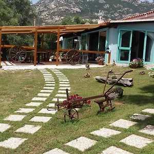 https://locanda-nina-e-lu-entu-di-supra.in-sardinia.net