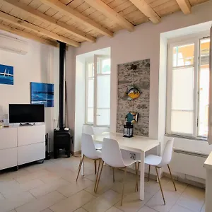 https://ca-di-dodo.hotelitalianriviera.com