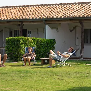 https://residence-isola-dei-mori.in-sardinia.net