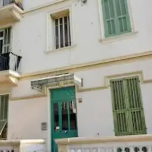 https://frida-apartment.hotelitalianriviera.com