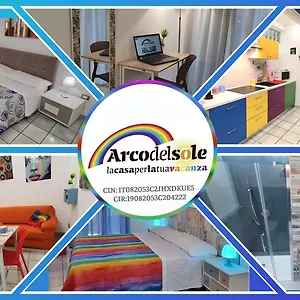 https://arco-del-sole.palermohotels.org