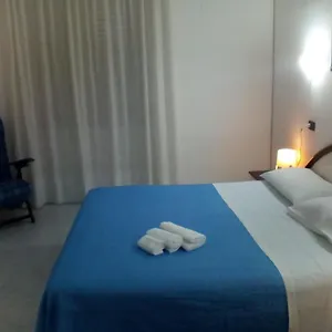  Appartement Turistico Solarium